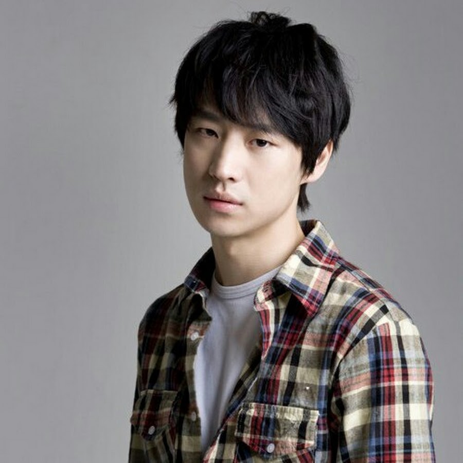 Lee hoon actor. Ли Джэ-Хун. Ли Чжэ Хун (Lee je Hoon). Lee je Hoon дорамы. Ли Чжэ Хун актер.