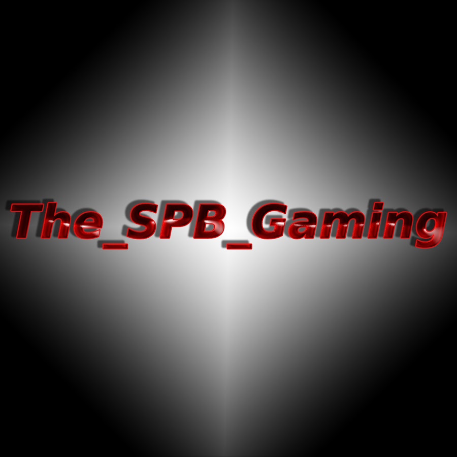 Spb gaming