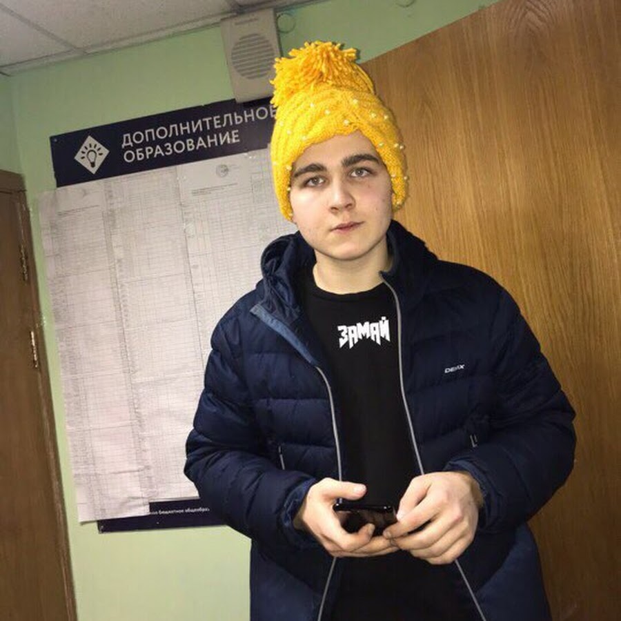 APkrFKZ2flErbkYb42AwlOi6MR5mcqUOYaef9IEtkBe-EQ=s900-c-k-c0x00ffffff-no-rj