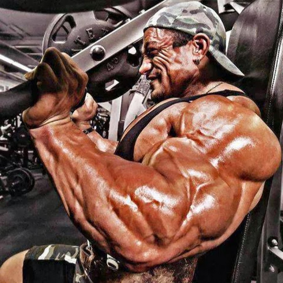 Бодибилдер jay cutler. Бодибилдер и еда. Кали масл 2021. Протеиновые качки. Карикатура бодибилдера.
