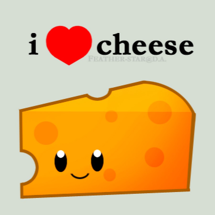 I like Cheese. Like Cheese. Sounds like Cheese KITTENDADDY. Cheesepolice0