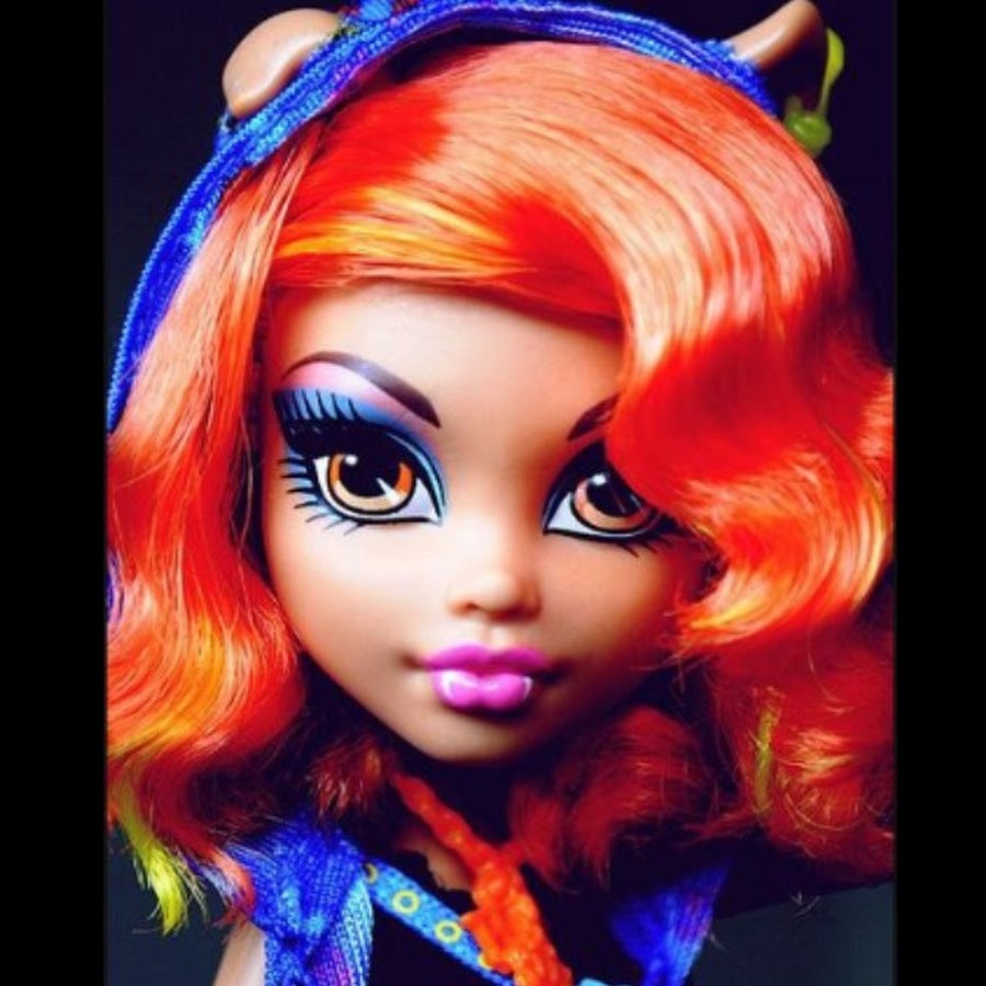 Хоулин вульф. Хоулин рыжая. Хоулин Вульф 3д. Howleen Wolf Doll. Монстер Хай Хаулин Вульф рыжая.