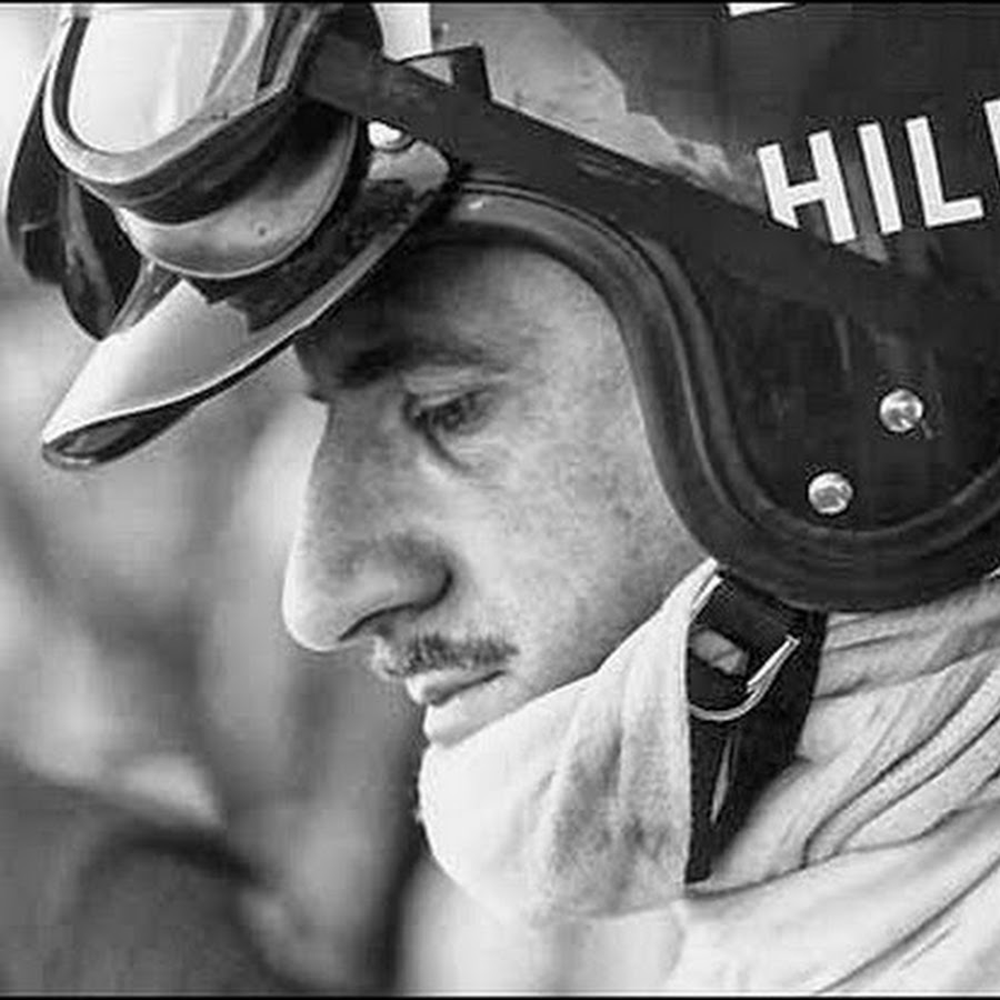 Graham hill. Грэм Хилл. Грэм Хилл гонщик формулы 1 шлем. Graham Hill Brickyard. Graham Hill Stowe.