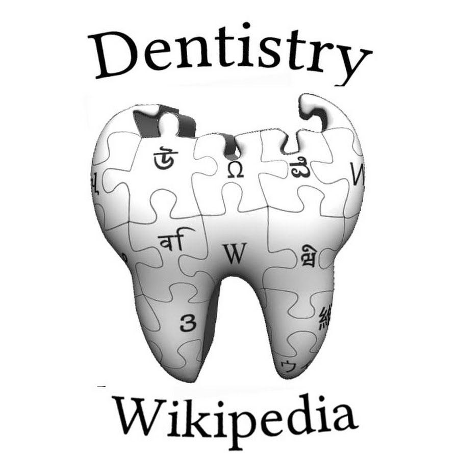 Diastema - Wikipedia