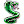 DimaKids_TV avatar