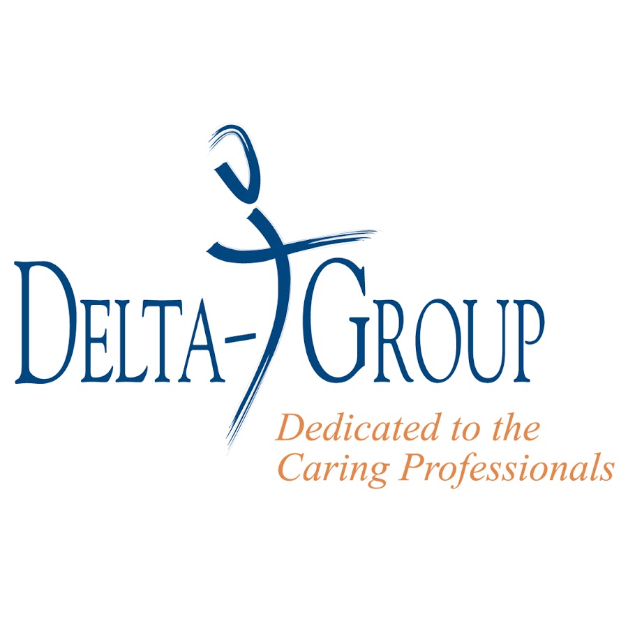 Delta t group. Чиллер мощностью 2000 квт. Delta t group. Пром холодильное оборудование. Дельта групп уфа логотип.