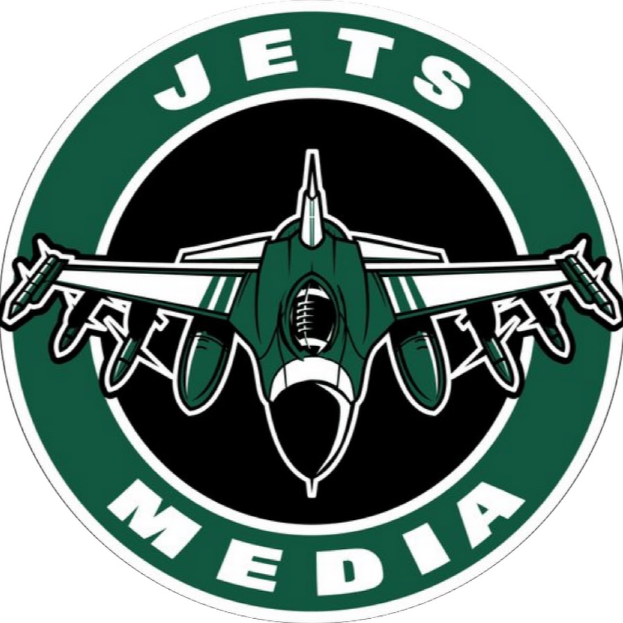 Jets Media 