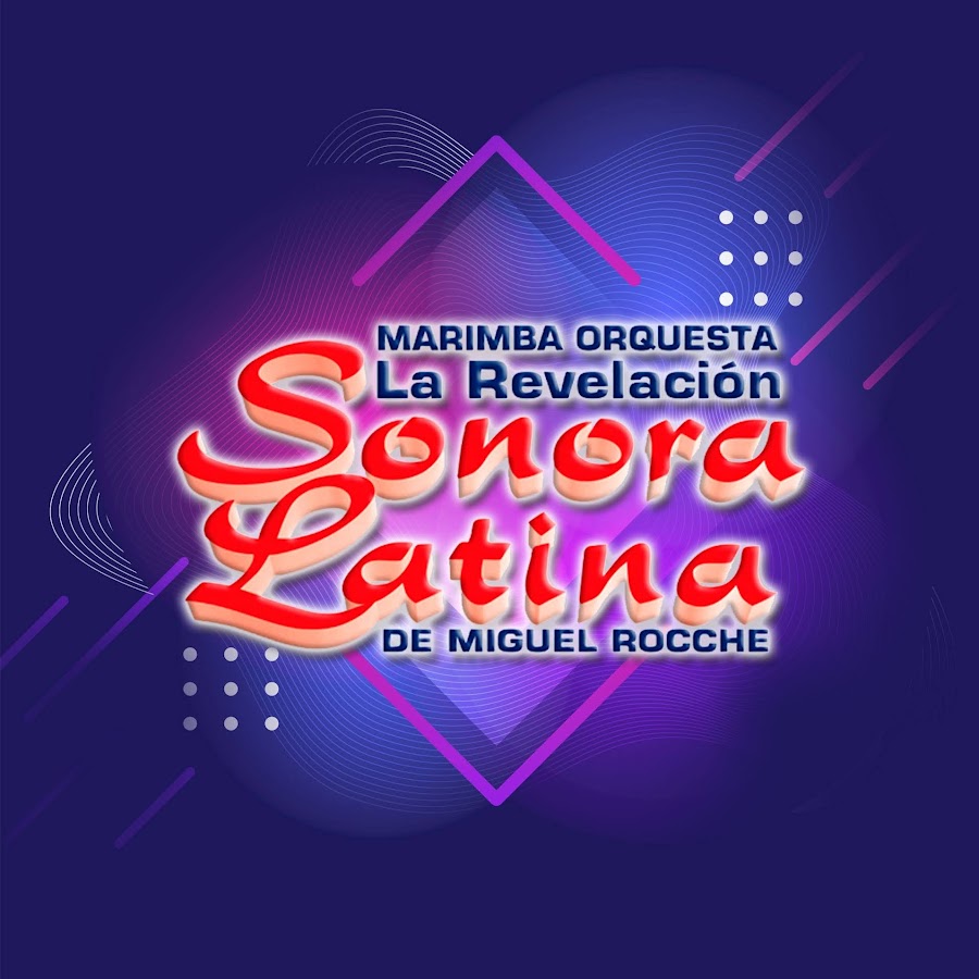 APkrFKZ2rHMPXGLP51SgFJtwH_w3PqEeG2gnDnvTW7g=s900ckc0x00ffffffnorj