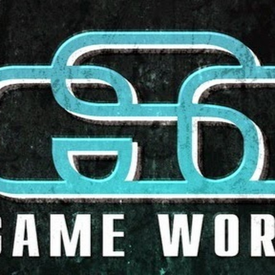 Gsc game world проекты