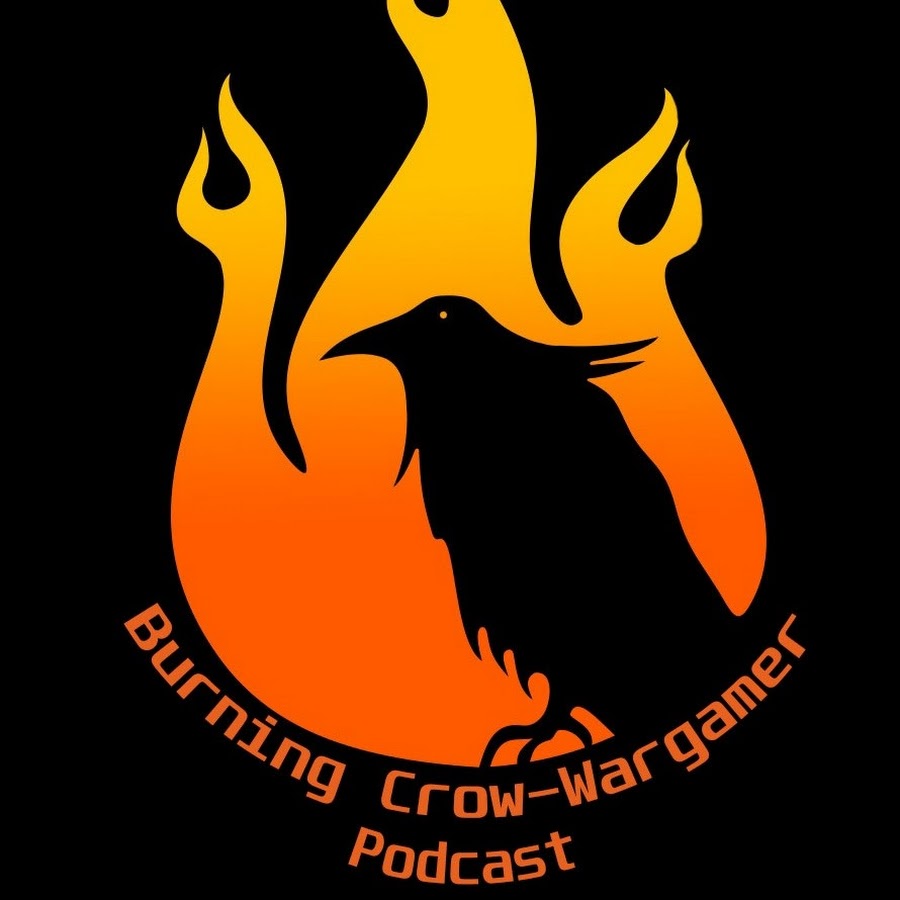 Burning crow. Burning Crew промокод.