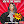 PaternityCourt avatar