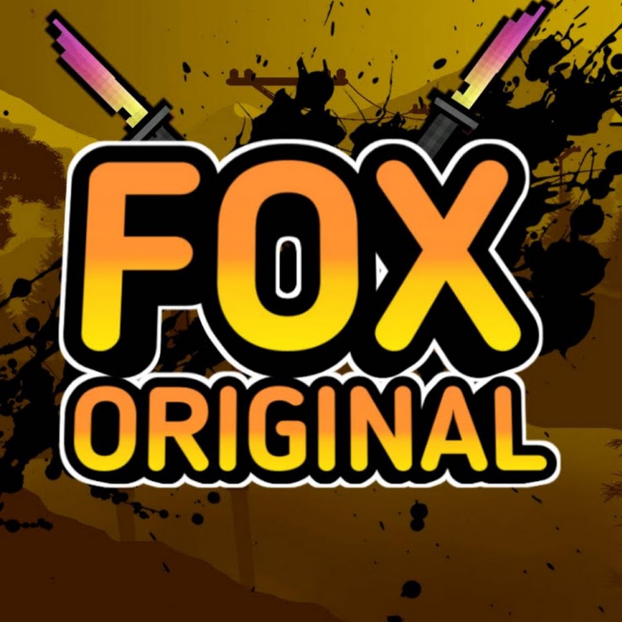 Fox originals