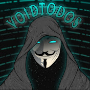 VoidTodos Image