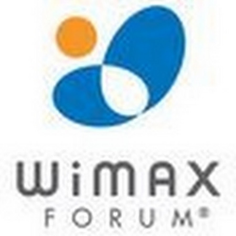 Wi max. WIMAX  holding Ltd. Aeromacs.