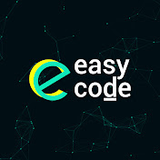 EasyCode