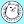 theyoloOficial1 avatar