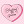BlushingBB avatar
