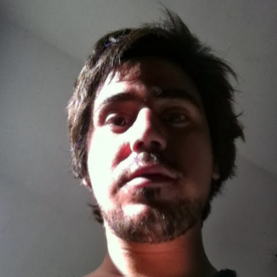 APkrFKZ3Cwv3k0FLGxKzvM1UQhsFCXMQxhuqKvOJ2erp=s900ckc0x00ffffffnorj