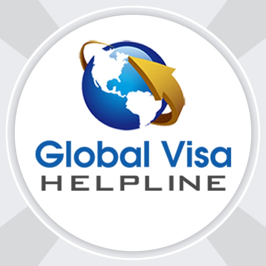 Виза глобал. Global visa. Global Talent visa uk. Study Helpline.