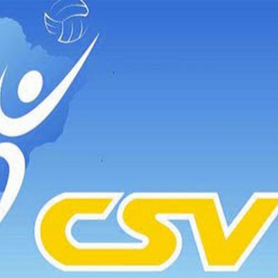 CSV - Confederación Sudamericana de Voleibol - El 2022 avanza