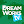 DreamworksTVWorld avatar