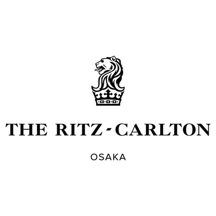 ザ・リッツ・カールトン大阪The Ritz-Carlton, Osaka - YouTube