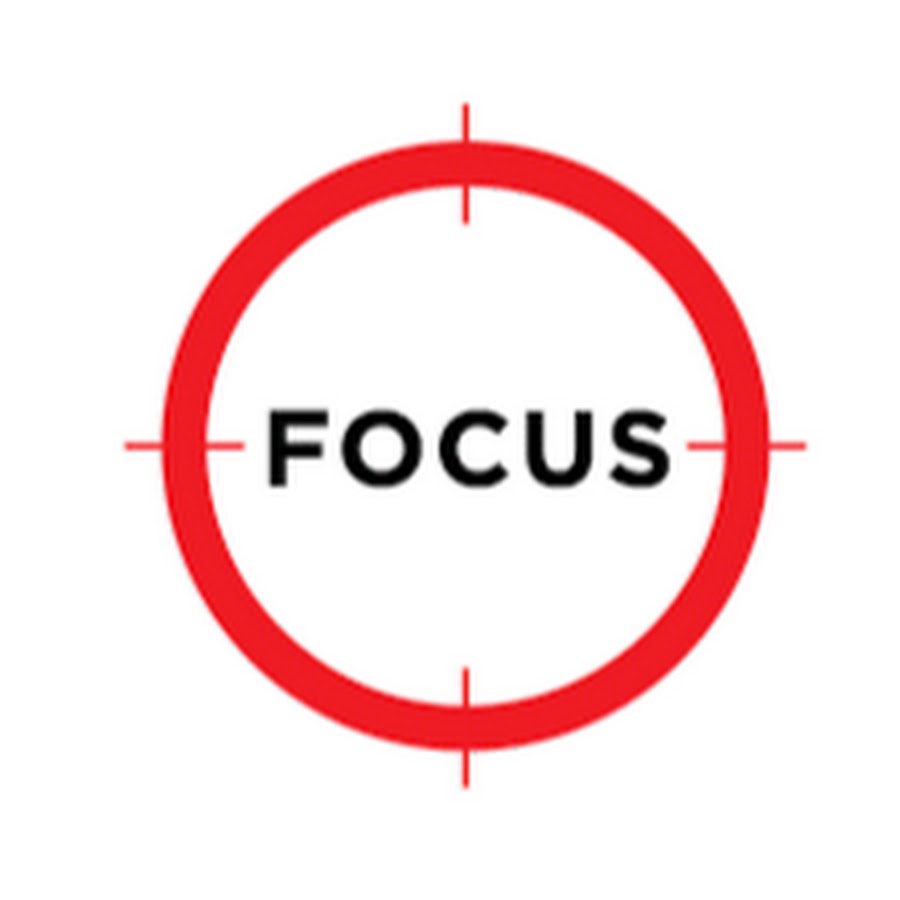 Focus topic. Фокус на цели. Focus надпись. Фокусировка пиктограмма. Фокус на главном.