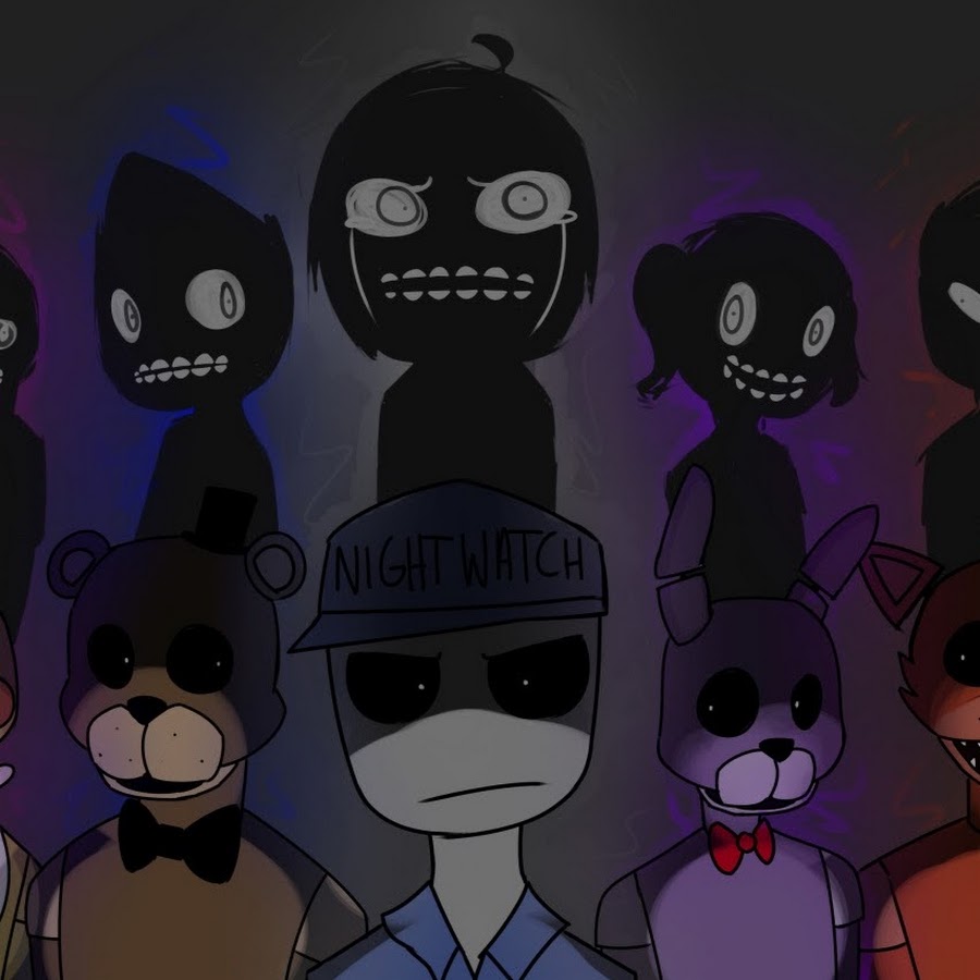 Фнаф дети. ФНАФ Фредди ребёнок. Фредди душа ребёнок ФНАФ. FNAF 1 ребёнок в Фредди. FNAF души 5 детей.