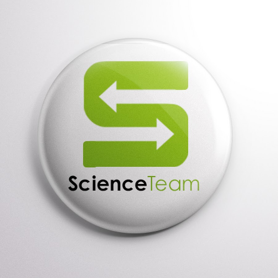 Science team