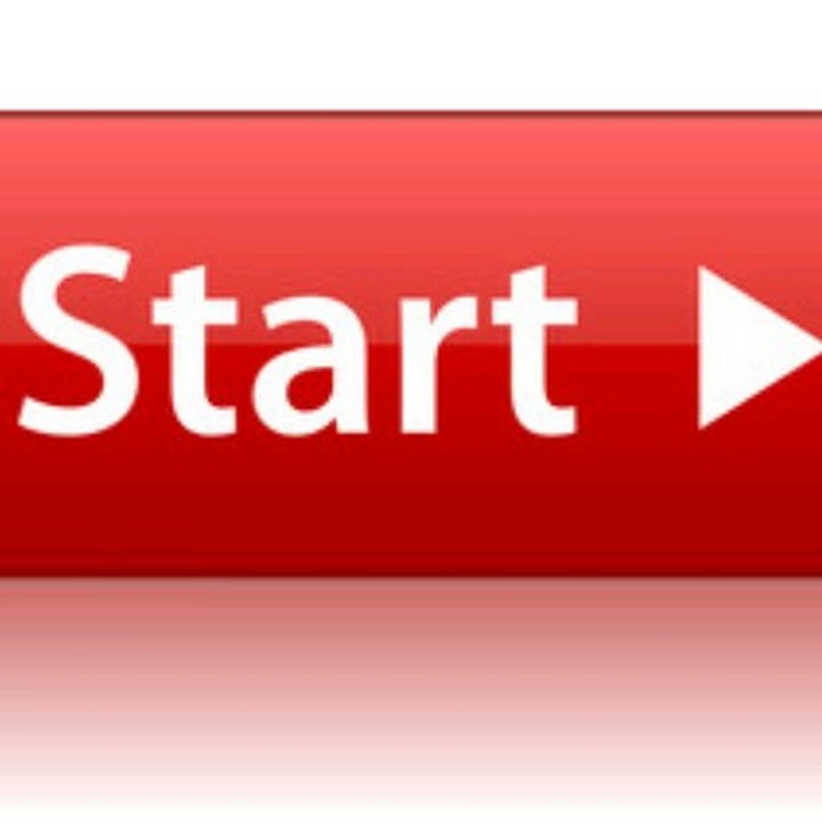 Yuknabungmaterai hashtag. Num иконка. Go start. Go start. Start button.