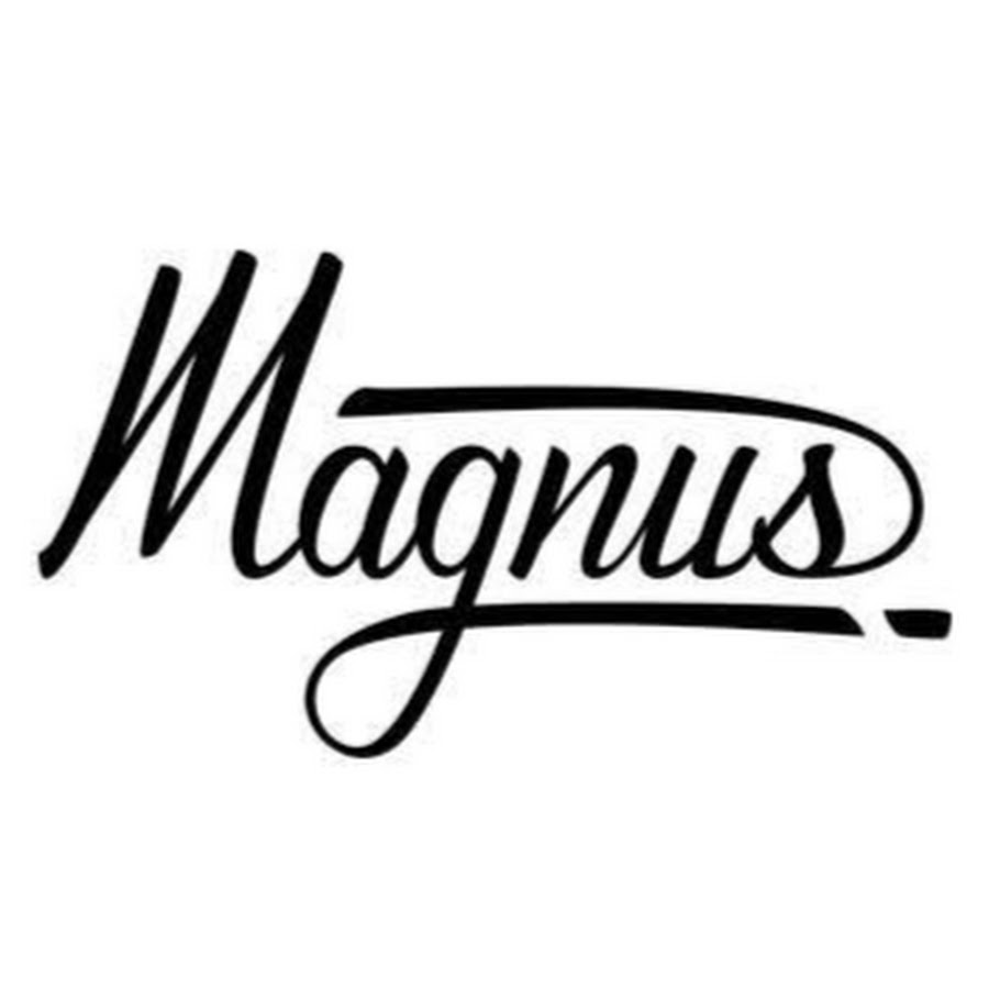Atelier Magnus   YouTube