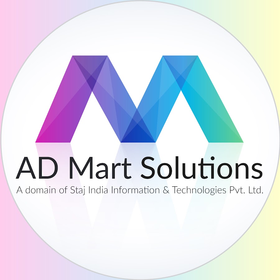 Admart kz