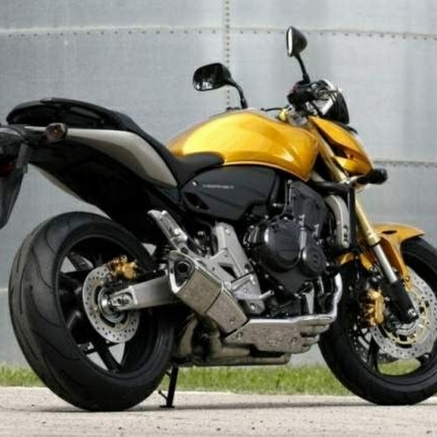 Honda cb600f. Honda cb600f Hornet 2007. Honda Hornet 2007. Хонда Хорнет 2007. Хонда Хорнет 600 2007.