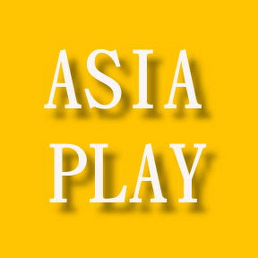 Play asia