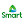 smartcorporate avatar