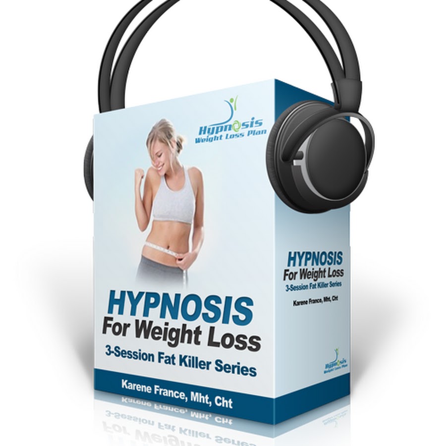 Гипноз для похудения отзывы. Гипноз для похудения. Weight loss Hypnosis. Фат киллер для похудения. Гипноз для похудения. Психокоррекция веса.на день.