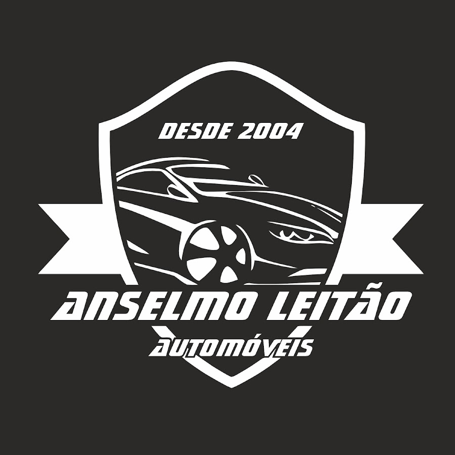 Anselmo Leitão Automóveis Valongo - Carros Usados, Carros com garantia,  Carros baratos