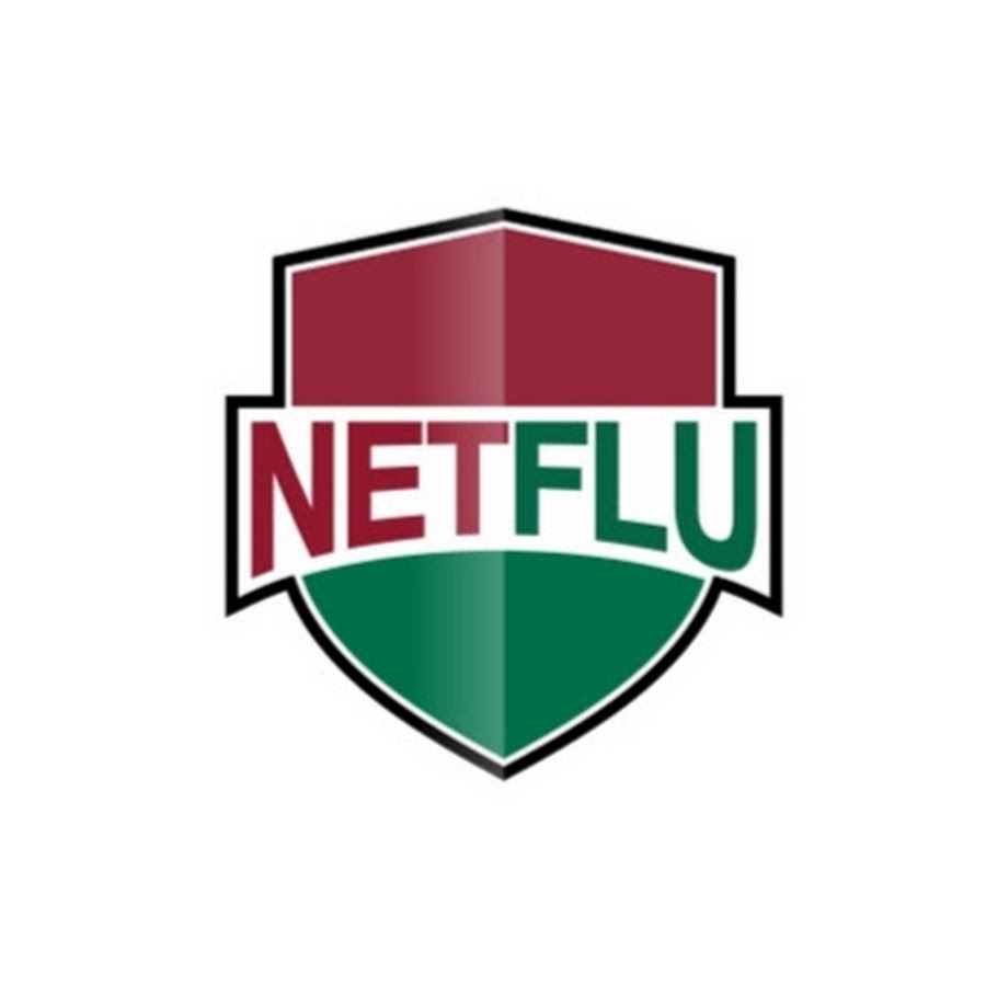 netflu.com.br