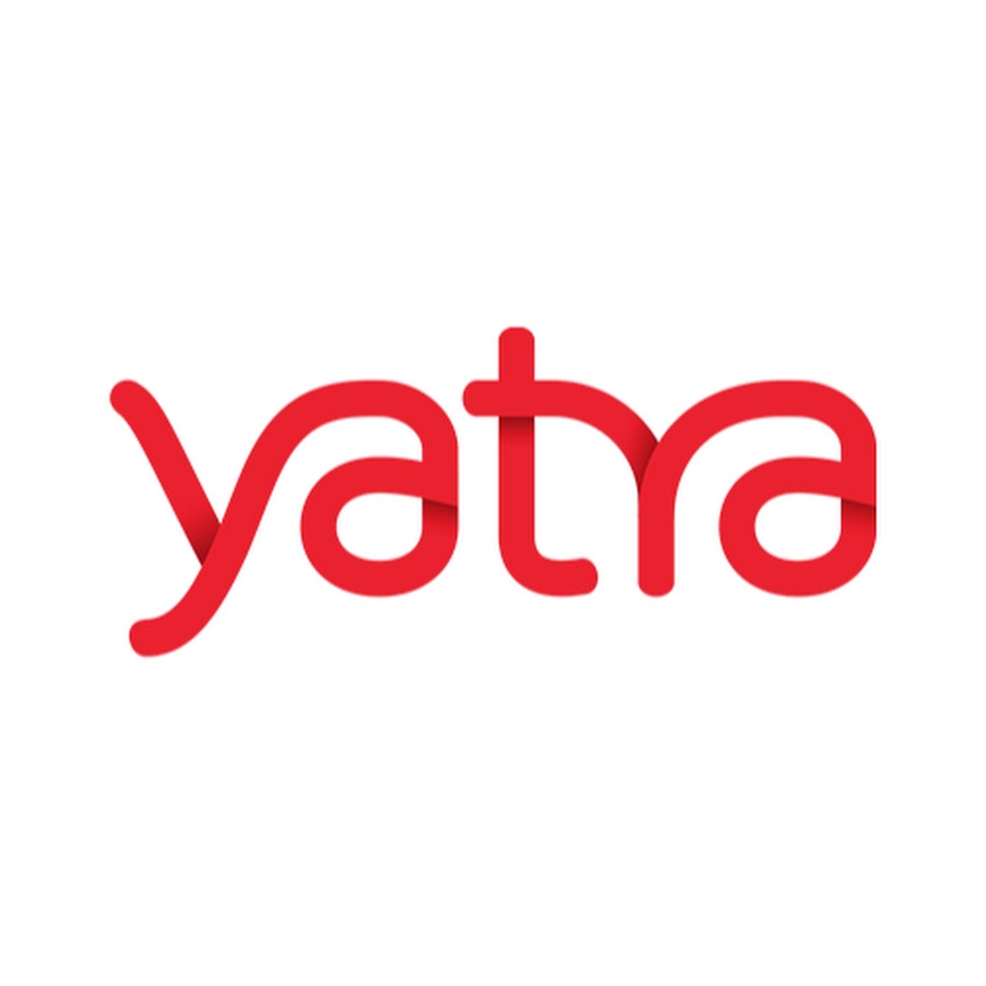 Yatra.com - YouTube