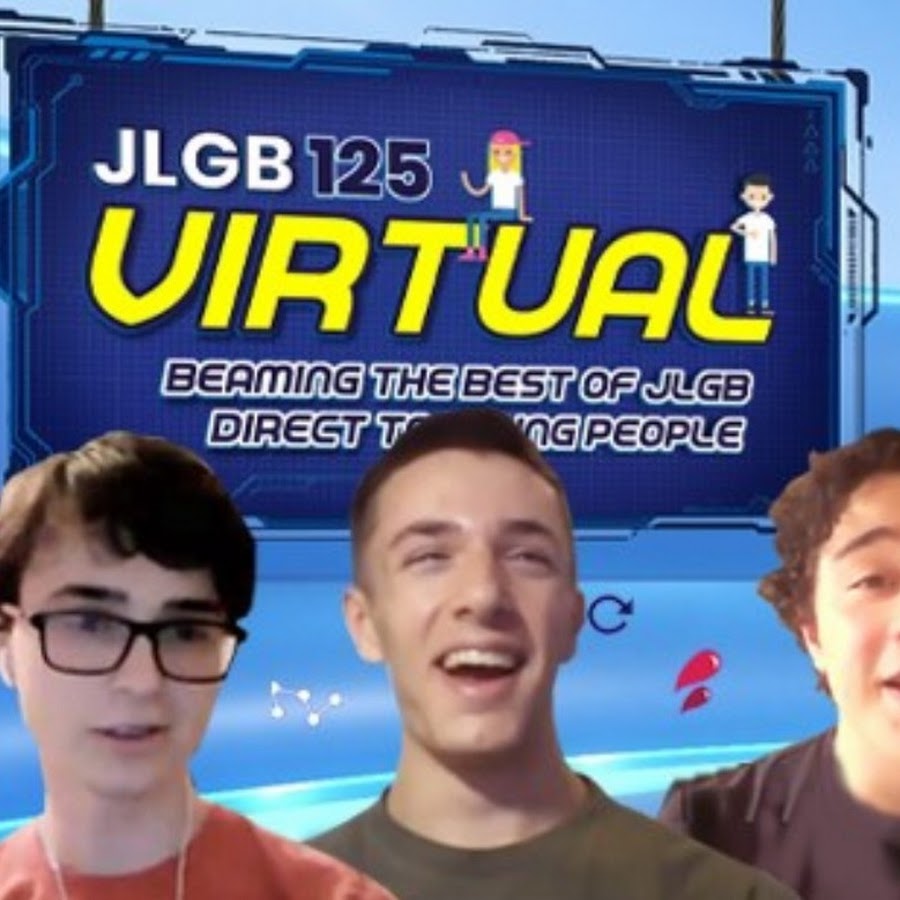 JLGB