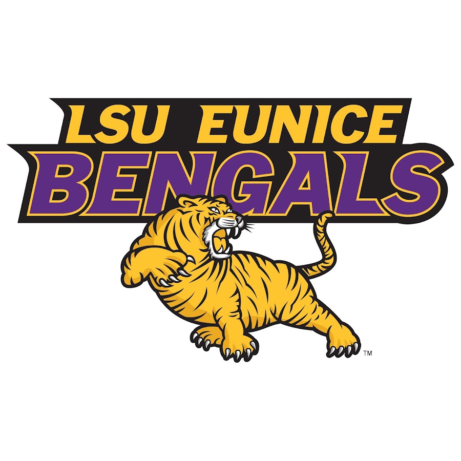 LSU Eunice Bengals 