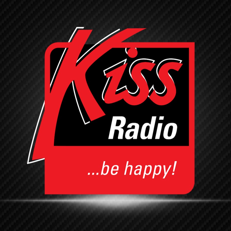 Кис радио. Радио Kiss-a.