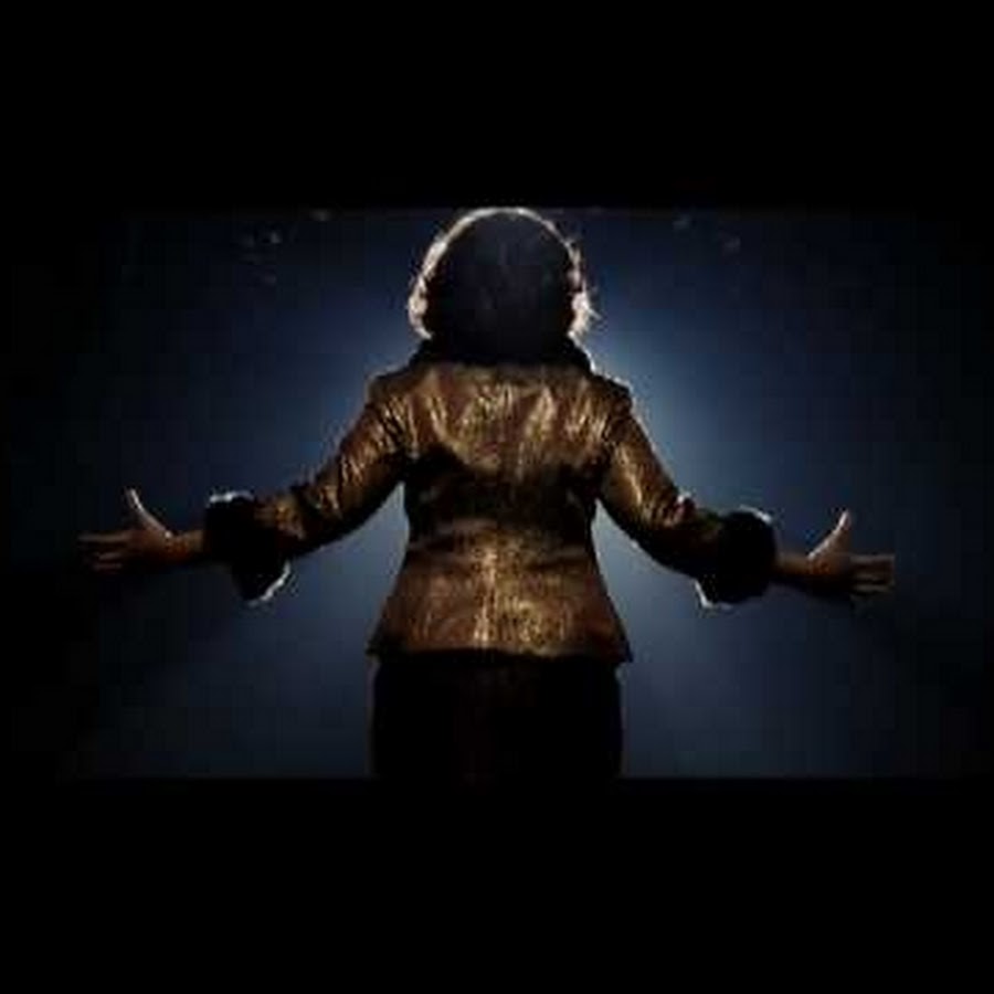 And i am telling you i'm not going jennifer hudson chords. Jack vidgen good bye текст.