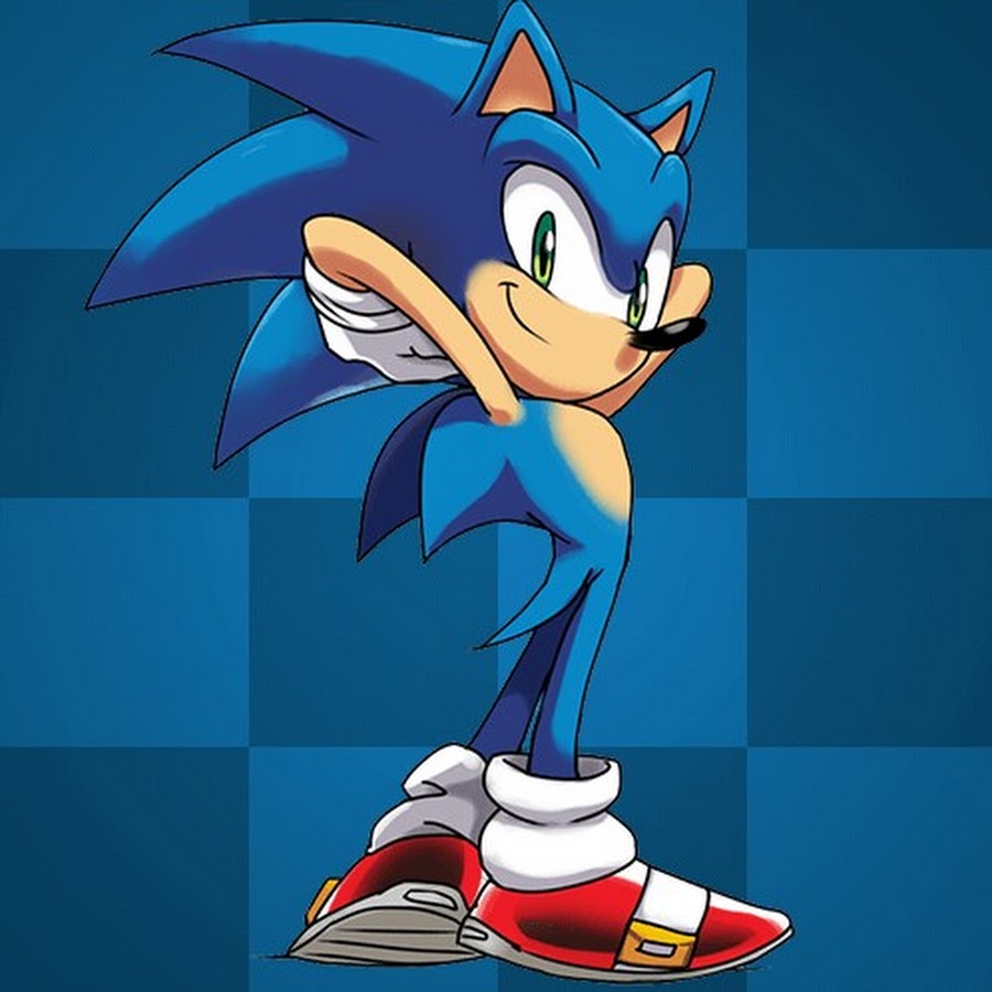 Sonic eyx. Sonic Amino Rus Соник еж. Соник супер Ежик игра. Соник Икс герои. Соник бум персонажи.