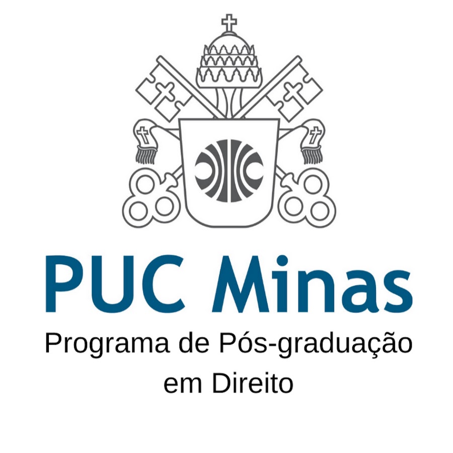 Programa de Pós-Graduação em Direito - PPGD - Início