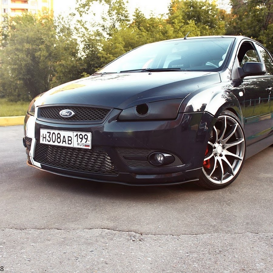 Тюнинг форда фото. Ford Focus 2 Tuning. Тюнингованный Ford Focus 2. Ford Focus 2 Tune. Тюнинг Форд фокус 2 до рестаил.