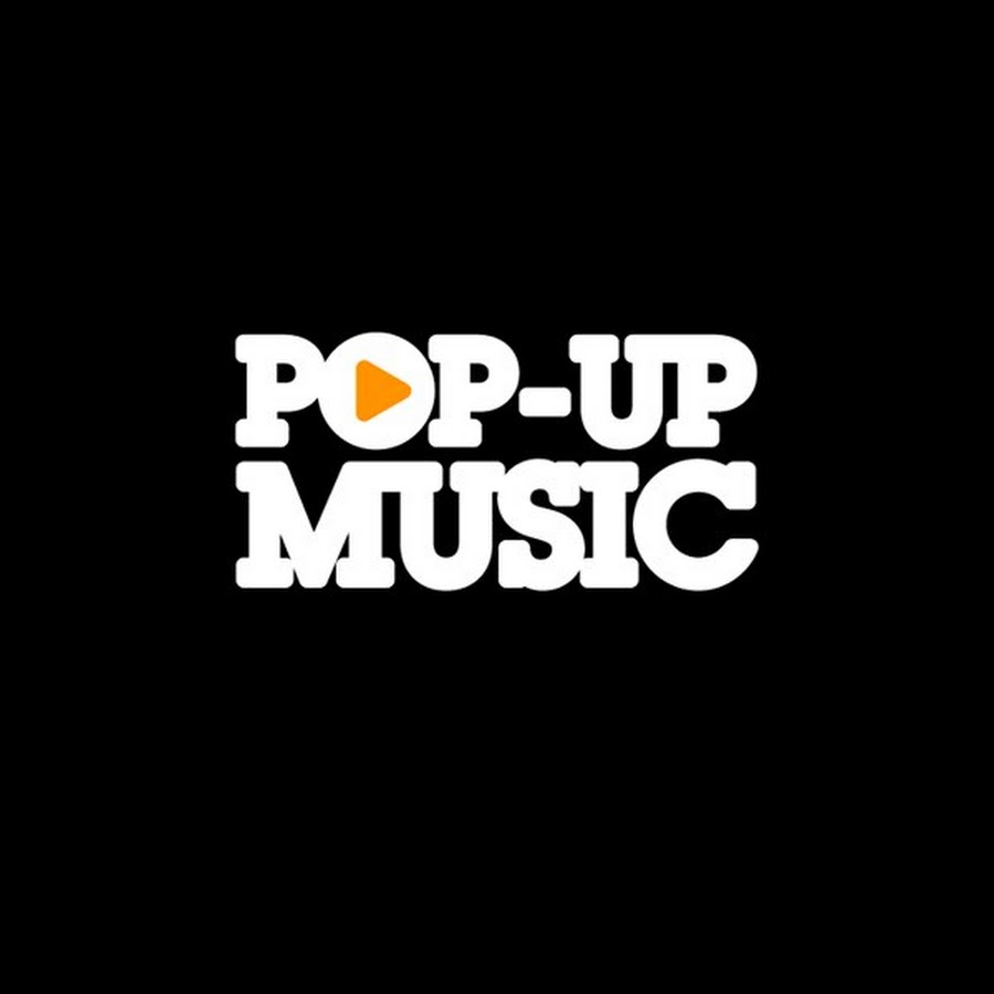 Up up up music. Поп музыка. Music up. Up up Music. Поп ИТС.