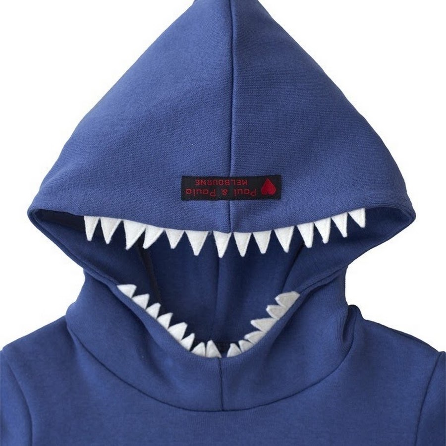 Shark hoodies. Hoodie Shark капюшон. Худи SB 'great White Shark. Кофта акула с капюшоном. Толстовка акула с капюшоном.