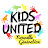 We Are Kids United