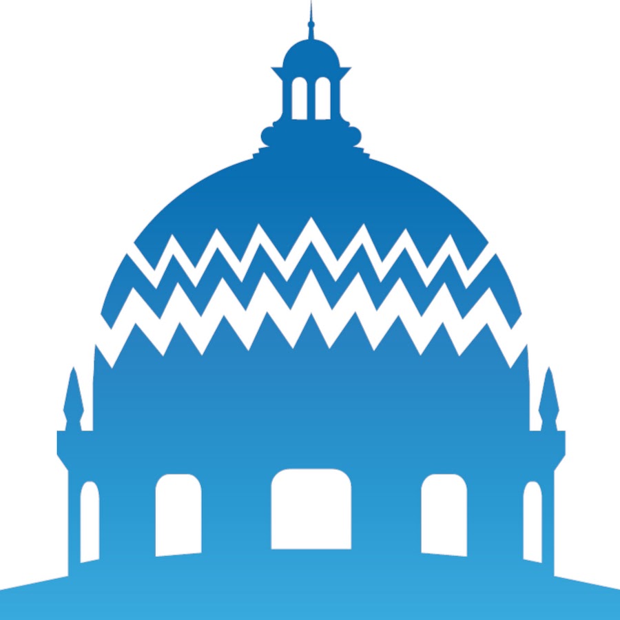 APkrFKZ4YUgEJfHFPnh2YDyiYWJQqOzdlA68YIeSUG=s900ckc0x00ffffffnorj